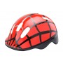 Шлем защитный (детский) MV6-2 (out-mold)